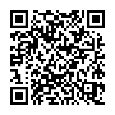 QR code for DD5L8S