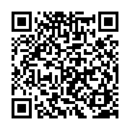 QR code for DD5O3C