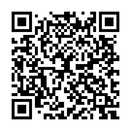 QR code for DD5O9A