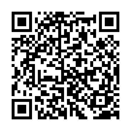 QR code for DD5P6P