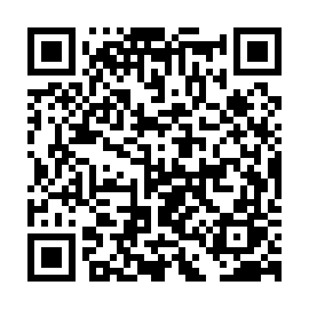 QR code for DD5Q6P