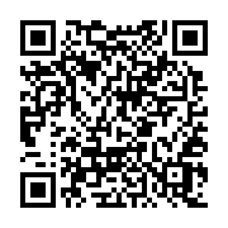 QR code for DD5S5V