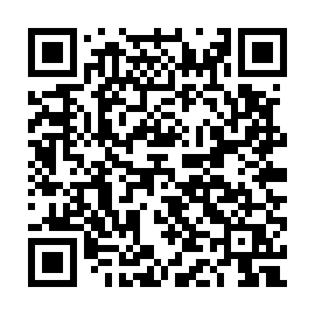 QR code for DD5U5Q