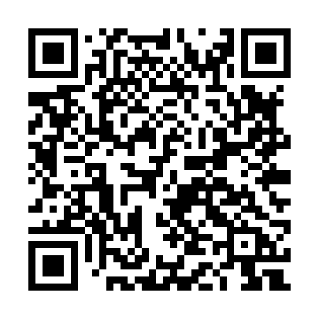 QR code for DD5X2B