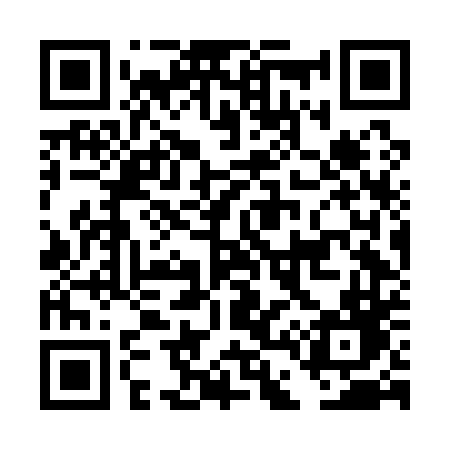 QR code for DD6A4D