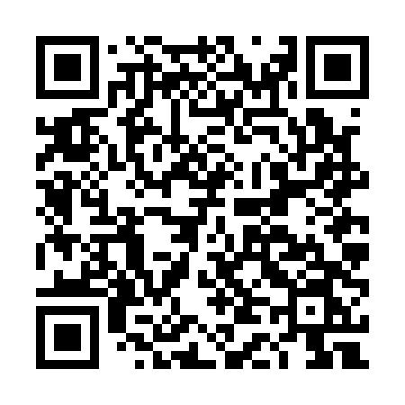 QR code for DD6A4N
