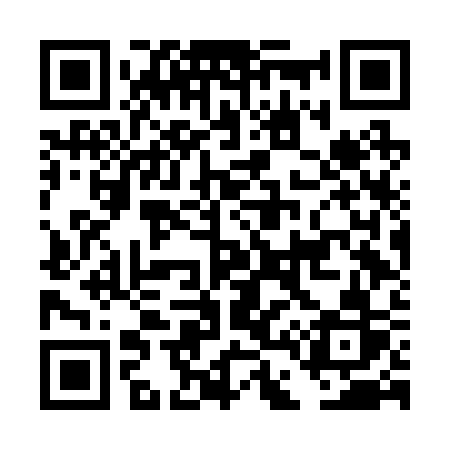 QR code for DD6B3R