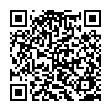 QR code for DD6B7G