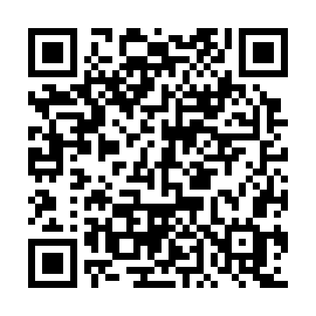 QR code for DD6C7G