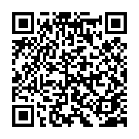 QR code for DD6D0A