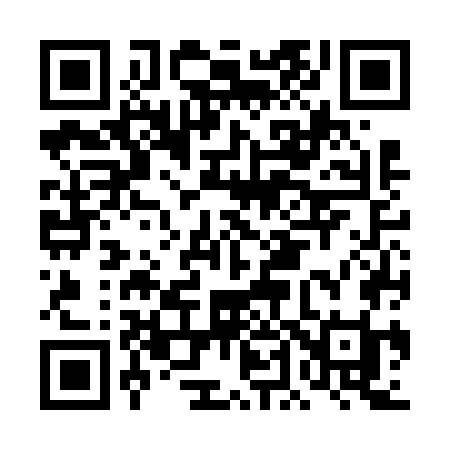 QR code for DD6F7I