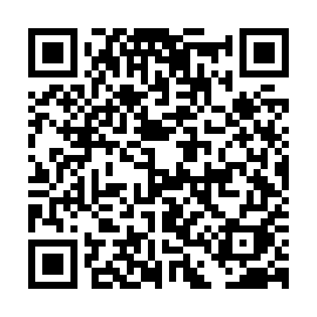 QR code for DD6J5I
