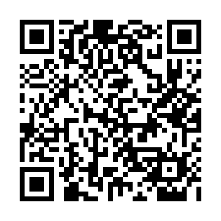 QR code for DD6K5L