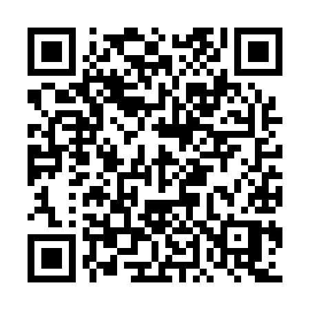 QR code for DD6Q9P