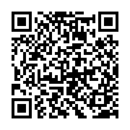 QR code for DD6R5S