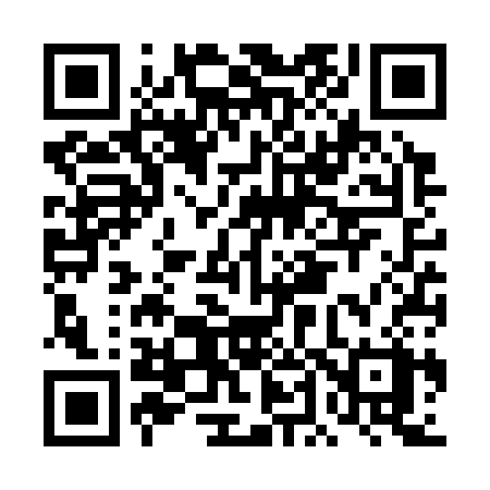 QR code for DD6S3X