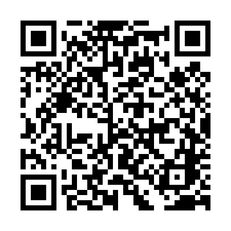 QR code for DD6T4C