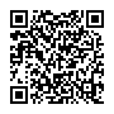 QR code for DD6X2O