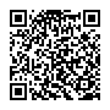 QR code for DD6Y2P
