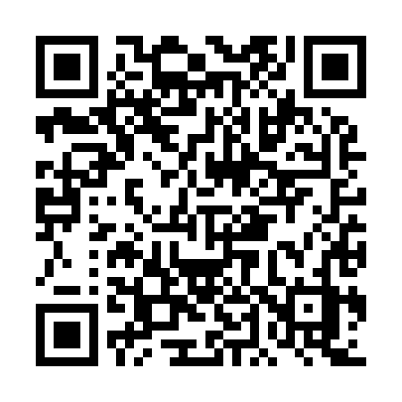 QR code for DD6Y8Z