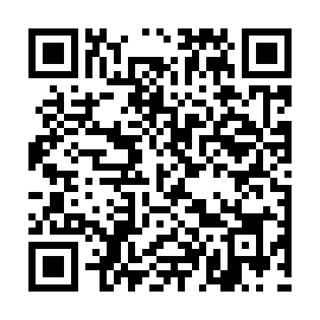 QR code for DD6Y9K