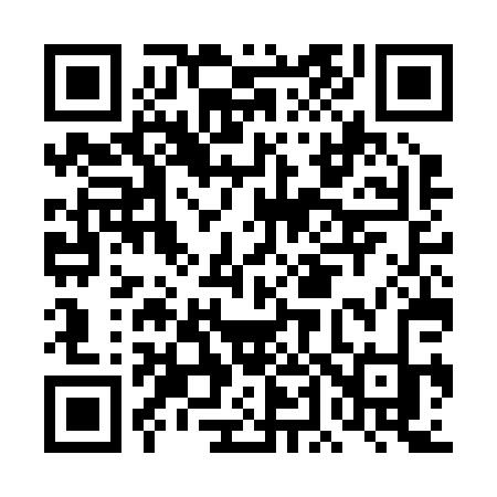 QR code for DD7B0K