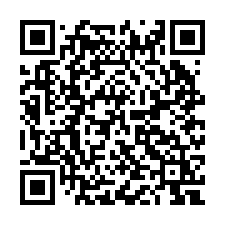 QR code for DD7B7Z