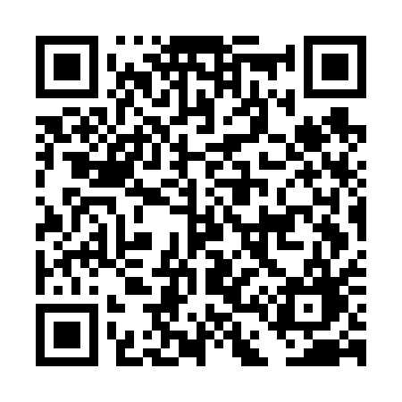 QR code for DD7F1G