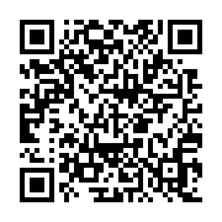 QR code for DD7G1N