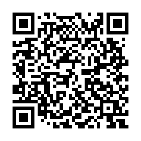 QR code for DD7G5Q