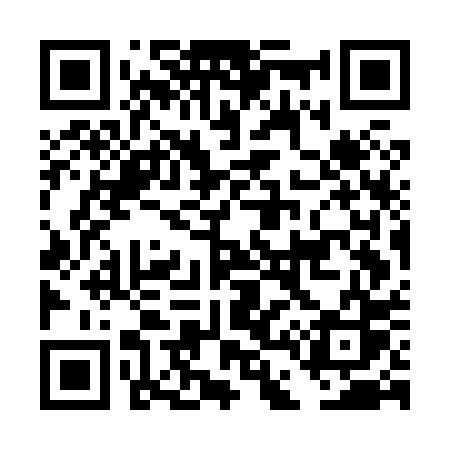 QR code for DD7H0S
