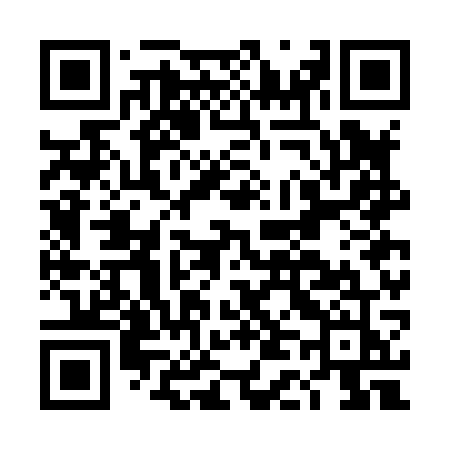 QR code for DD7H7J
