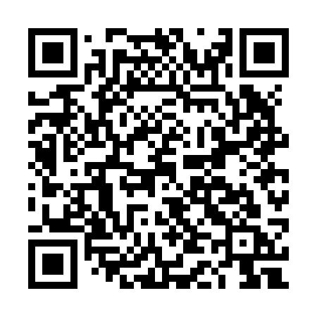 QR code for DD7J3C