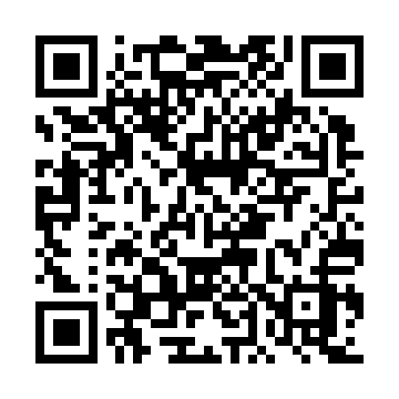QR code for DD7K1Z
