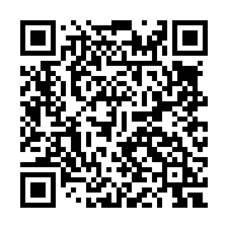 QR code for DD7L2J