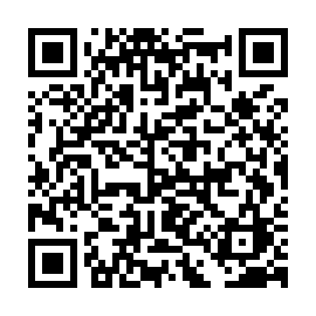 QR code for DD7M3C
