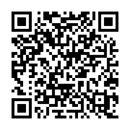 QR code for DD7M4I