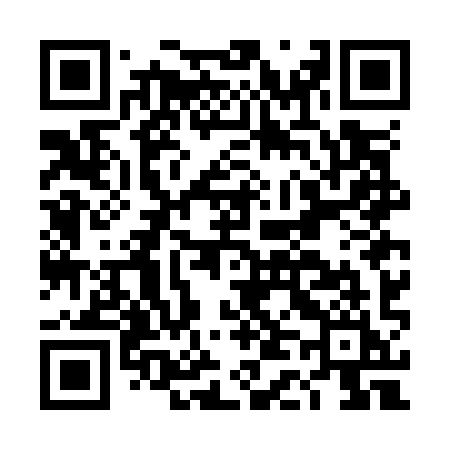 QR code for DD7O9I