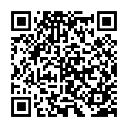 QR code for DD7P0L