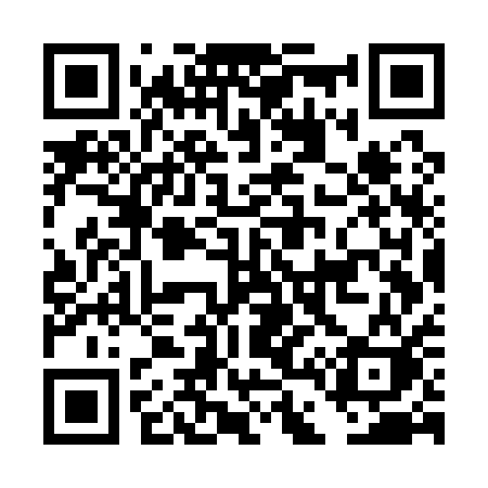 QR code for DD7Q1K