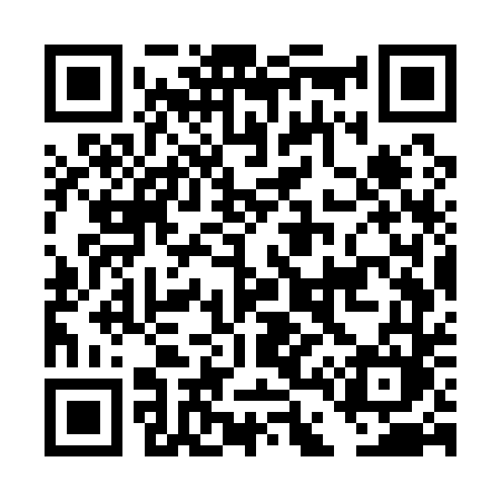QR code for DD7Q4M