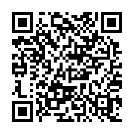 QR code for DD7S1H