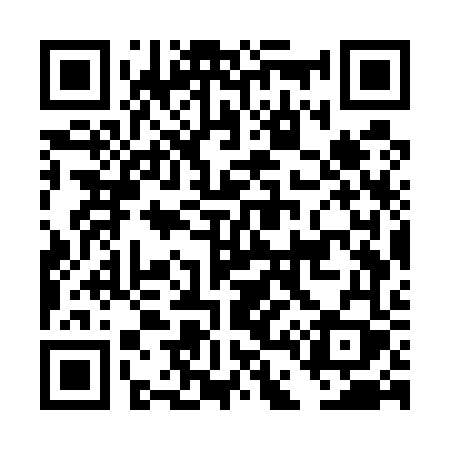 QR code for DD7U6Y