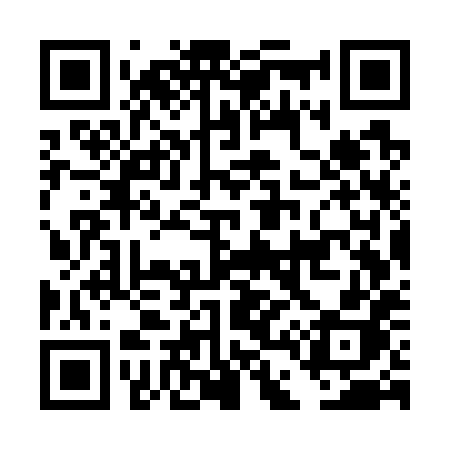 QR code for DD7W8H