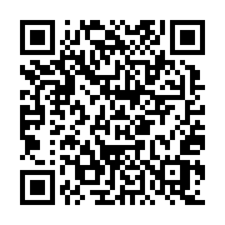 QR code for DD7Z5W