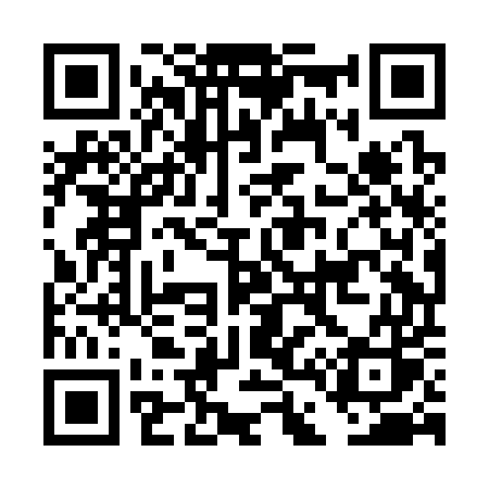 QR code for DD8C5S