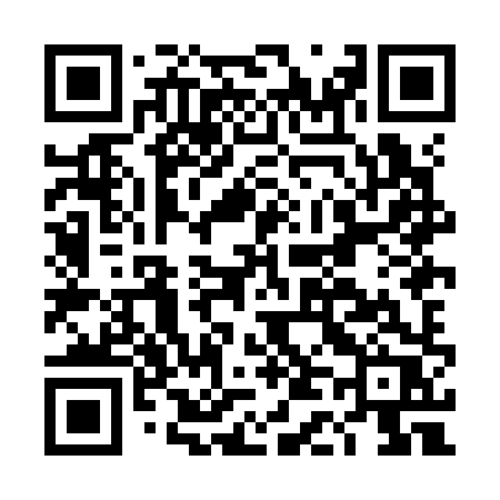 QR code for DD8K8R