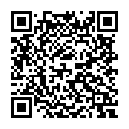 QR code for DD8M0P