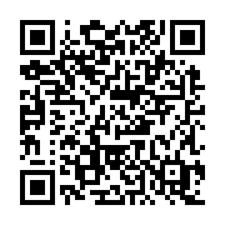 QR code for DD8O8D