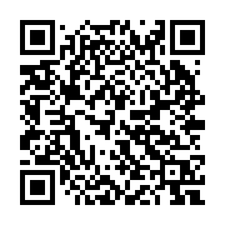 QR code for DD8R7P